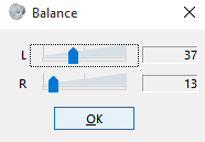 How To Balance Sound In Headphones Windows 10